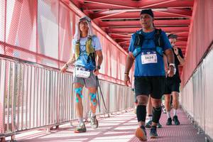 BIB: 
                            <button type="button" onclick="openModal(27813385)" class="btn btn-primary btn-sm float-right btn-popup" data-toggle="modal" data-target=".modal-high-quality">
                        <i class="fas fa-shopping-cart"></i> Add to Cart
                    </button>
                                            <button type="button" onclick="isThisMe(27813385, true)" class="btn btn-success btn-sm float-right btn-popup btn-isme hidden" data-toggle="tooltip" data-placement="bottom" title="นี่คือรูปของคุณใช่ไหม คลิกที่นี่เพื่อเอาเข้าอัลบั้ม">
                        <i class="fas fa-plus"></i> Add to album
                    </button>
                    <button type="button" onclick="isThisMe(27813385, false)" class="btn btn-warning btn-sm float-right btn-popup btn-isnotme hidden">
                        <i class="fas fa-ban"></i> Remove from album
                    </button>