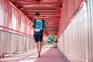 BIB: 
                            <button type="button" onclick="openModal(27811470)" class="btn btn-primary btn-sm float-right btn-popup" data-toggle="modal" data-target=".modal-high-quality">
                        <i class="fas fa-shopping-cart"></i> Add to Cart
                    </button>
                                            <button type="button" onclick="isThisMe(27811470, true)" class="btn btn-success btn-sm float-right btn-popup btn-isme hidden" data-toggle="tooltip" data-placement="bottom" title="นี่คือรูปของคุณใช่ไหม คลิกที่นี่เพื่อเอาเข้าอัลบั้ม">
                        <i class="fas fa-plus"></i> Add to album
                    </button>
                    <button type="button" onclick="isThisMe(27811470, false)" class="btn btn-warning btn-sm float-right btn-popup btn-isnotme hidden">
                        <i class="fas fa-ban"></i> Remove from album
                    </button>