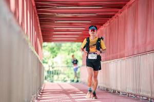 BIB: 
                            <button type="button" onclick="openModal(27301404)" class="btn btn-primary btn-sm float-right btn-popup" data-toggle="modal" data-target=".modal-high-quality">
                        <i class="fas fa-shopping-cart"></i> Add to Cart
                    </button>
                                            <button type="button" onclick="isThisMe(27301404, true)" class="btn btn-success btn-sm float-right btn-popup btn-isme hidden" data-toggle="tooltip" data-placement="bottom" title="นี่คือรูปของคุณใช่ไหม คลิกที่นี่เพื่อเอาเข้าอัลบั้ม">
                        <i class="fas fa-plus"></i> Add to album
                    </button>
                    <button type="button" onclick="isThisMe(27301404, false)" class="btn btn-warning btn-sm float-right btn-popup btn-isnotme hidden">
                        <i class="fas fa-ban"></i> Remove from album
                    </button>