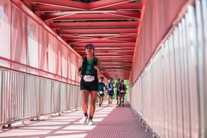 BIB: 
                            <button type="button" onclick="openModal(27814065)" class="btn btn-primary btn-sm float-right btn-popup" data-toggle="modal" data-target=".modal-high-quality">
                        <i class="fas fa-shopping-cart"></i> Add to Cart
                    </button>
                                            <button type="button" onclick="isThisMe(27814065, true)" class="btn btn-success btn-sm float-right btn-popup btn-isme hidden" data-toggle="tooltip" data-placement="bottom" title="นี่คือรูปของคุณใช่ไหม คลิกที่นี่เพื่อเอาเข้าอัลบั้ม">
                        <i class="fas fa-plus"></i> Add to album
                    </button>
                    <button type="button" onclick="isThisMe(27814065, false)" class="btn btn-warning btn-sm float-right btn-popup btn-isnotme hidden">
                        <i class="fas fa-ban"></i> Remove from album
                    </button>