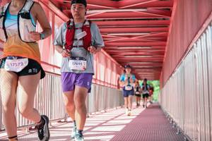 BIB: 
                            <button type="button" onclick="openModal(27813553)" class="btn btn-primary btn-sm float-right btn-popup" data-toggle="modal" data-target=".modal-high-quality">
                        <i class="fas fa-shopping-cart"></i> Add to Cart
                    </button>
                                            <button type="button" onclick="isThisMe(27813553, true)" class="btn btn-success btn-sm float-right btn-popup btn-isme hidden" data-toggle="tooltip" data-placement="bottom" title="นี่คือรูปของคุณใช่ไหม คลิกที่นี่เพื่อเอาเข้าอัลบั้ม">
                        <i class="fas fa-plus"></i> Add to album
                    </button>
                    <button type="button" onclick="isThisMe(27813553, false)" class="btn btn-warning btn-sm float-right btn-popup btn-isnotme hidden">
                        <i class="fas fa-ban"></i> Remove from album
                    </button>