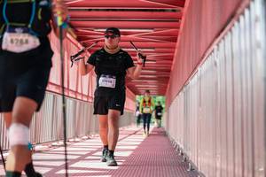 BIB: 
                            <button type="button" onclick="openModal(27815125)" class="btn btn-primary btn-sm float-right btn-popup" data-toggle="modal" data-target=".modal-high-quality">
                        <i class="fas fa-shopping-cart"></i> Add to Cart
                    </button>
                                            <button type="button" onclick="isThisMe(27815125, true)" class="btn btn-success btn-sm float-right btn-popup btn-isme hidden" data-toggle="tooltip" data-placement="bottom" title="นี่คือรูปของคุณใช่ไหม คลิกที่นี่เพื่อเอาเข้าอัลบั้ม">
                        <i class="fas fa-plus"></i> Add to album
                    </button>
                    <button type="button" onclick="isThisMe(27815125, false)" class="btn btn-warning btn-sm float-right btn-popup btn-isnotme hidden">
                        <i class="fas fa-ban"></i> Remove from album
                    </button>