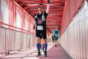 BIB: 
                            <button type="button" onclick="openModal(27813530)" class="btn btn-primary btn-sm float-right btn-popup" data-toggle="modal" data-target=".modal-high-quality">
                        <i class="fas fa-shopping-cart"></i> Add to Cart
                    </button>
                                            <button type="button" onclick="isThisMe(27813530, true)" class="btn btn-success btn-sm float-right btn-popup btn-isme hidden" data-toggle="tooltip" data-placement="bottom" title="นี่คือรูปของคุณใช่ไหม คลิกที่นี่เพื่อเอาเข้าอัลบั้ม">
                        <i class="fas fa-plus"></i> Add to album
                    </button>
                    <button type="button" onclick="isThisMe(27813530, false)" class="btn btn-warning btn-sm float-right btn-popup btn-isnotme hidden">
                        <i class="fas fa-ban"></i> Remove from album
                    </button>