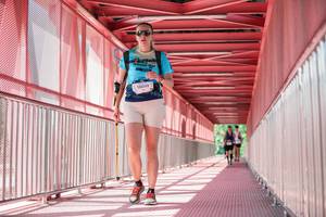 BIB: 
                            <button type="button" onclick="openModal(27813974)" class="btn btn-primary btn-sm float-right btn-popup" data-toggle="modal" data-target=".modal-high-quality">
                        <i class="fas fa-shopping-cart"></i> Add to Cart
                    </button>
                                            <button type="button" onclick="isThisMe(27813974, true)" class="btn btn-success btn-sm float-right btn-popup btn-isme hidden" data-toggle="tooltip" data-placement="bottom" title="นี่คือรูปของคุณใช่ไหม คลิกที่นี่เพื่อเอาเข้าอัลบั้ม">
                        <i class="fas fa-plus"></i> Add to album
                    </button>
                    <button type="button" onclick="isThisMe(27813974, false)" class="btn btn-warning btn-sm float-right btn-popup btn-isnotme hidden">
                        <i class="fas fa-ban"></i> Remove from album
                    </button>