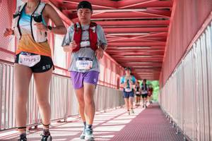 BIB: 
                            <button type="button" onclick="openModal(27813552)" class="btn btn-primary btn-sm float-right btn-popup" data-toggle="modal" data-target=".modal-high-quality">
                        <i class="fas fa-shopping-cart"></i> Add to Cart
                    </button>
                                            <button type="button" onclick="isThisMe(27813552, true)" class="btn btn-success btn-sm float-right btn-popup btn-isme hidden" data-toggle="tooltip" data-placement="bottom" title="นี่คือรูปของคุณใช่ไหม คลิกที่นี่เพื่อเอาเข้าอัลบั้ม">
                        <i class="fas fa-plus"></i> Add to album
                    </button>
                    <button type="button" onclick="isThisMe(27813552, false)" class="btn btn-warning btn-sm float-right btn-popup btn-isnotme hidden">
                        <i class="fas fa-ban"></i> Remove from album
                    </button>