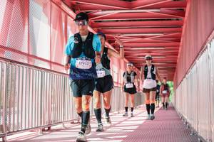 BIB: 
                            <button type="button" onclick="openModal(27812306)" class="btn btn-primary btn-sm float-right btn-popup" data-toggle="modal" data-target=".modal-high-quality">
                        <i class="fas fa-shopping-cart"></i> Add to Cart
                    </button>
                                            <button type="button" onclick="isThisMe(27812306, true)" class="btn btn-success btn-sm float-right btn-popup btn-isme hidden" data-toggle="tooltip" data-placement="bottom" title="นี่คือรูปของคุณใช่ไหม คลิกที่นี่เพื่อเอาเข้าอัลบั้ม">
                        <i class="fas fa-plus"></i> Add to album
                    </button>
                    <button type="button" onclick="isThisMe(27812306, false)" class="btn btn-warning btn-sm float-right btn-popup btn-isnotme hidden">
                        <i class="fas fa-ban"></i> Remove from album
                    </button>