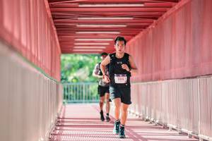 BIB: 
                            <button type="button" onclick="openModal(27492882)" class="btn btn-primary btn-sm float-right btn-popup" data-toggle="modal" data-target=".modal-high-quality">
                        <i class="fas fa-shopping-cart"></i> Add to Cart
                    </button>
                                            <button type="button" onclick="isThisMe(27492882, true)" class="btn btn-success btn-sm float-right btn-popup btn-isme hidden" data-toggle="tooltip" data-placement="bottom" title="นี่คือรูปของคุณใช่ไหม คลิกที่นี่เพื่อเอาเข้าอัลบั้ม">
                        <i class="fas fa-plus"></i> Add to album
                    </button>
                    <button type="button" onclick="isThisMe(27492882, false)" class="btn btn-warning btn-sm float-right btn-popup btn-isnotme hidden">
                        <i class="fas fa-ban"></i> Remove from album
                    </button>
