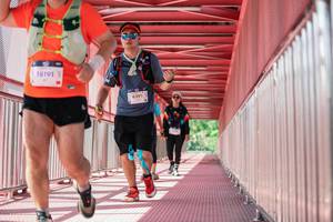 BIB: 
                            <button type="button" onclick="openModal(27814286)" class="btn btn-primary btn-sm float-right btn-popup" data-toggle="modal" data-target=".modal-high-quality">
                        <i class="fas fa-shopping-cart"></i> Add to Cart
                    </button>
                                            <button type="button" onclick="isThisMe(27814286, true)" class="btn btn-success btn-sm float-right btn-popup btn-isme hidden" data-toggle="tooltip" data-placement="bottom" title="นี่คือรูปของคุณใช่ไหม คลิกที่นี่เพื่อเอาเข้าอัลบั้ม">
                        <i class="fas fa-plus"></i> Add to album
                    </button>
                    <button type="button" onclick="isThisMe(27814286, false)" class="btn btn-warning btn-sm float-right btn-popup btn-isnotme hidden">
                        <i class="fas fa-ban"></i> Remove from album
                    </button>