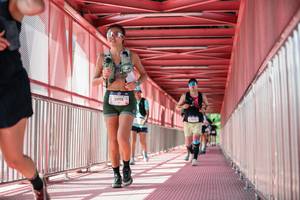 BIB: 
                            <button type="button" onclick="openModal(27811373)" class="btn btn-primary btn-sm float-right btn-popup" data-toggle="modal" data-target=".modal-high-quality">
                        <i class="fas fa-shopping-cart"></i> Add to Cart
                    </button>
                                            <button type="button" onclick="isThisMe(27811373, true)" class="btn btn-success btn-sm float-right btn-popup btn-isme hidden" data-toggle="tooltip" data-placement="bottom" title="นี่คือรูปของคุณใช่ไหม คลิกที่นี่เพื่อเอาเข้าอัลบั้ม">
                        <i class="fas fa-plus"></i> Add to album
                    </button>
                    <button type="button" onclick="isThisMe(27811373, false)" class="btn btn-warning btn-sm float-right btn-popup btn-isnotme hidden">
                        <i class="fas fa-ban"></i> Remove from album
                    </button>