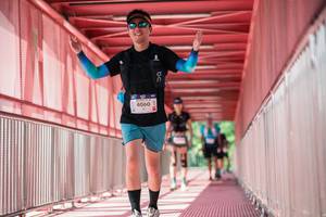 BIB: 
                            <button type="button" onclick="openModal(27814697)" class="btn btn-primary btn-sm float-right btn-popup" data-toggle="modal" data-target=".modal-high-quality">
                        <i class="fas fa-shopping-cart"></i> Add to Cart
                    </button>
                                            <button type="button" onclick="isThisMe(27814697, true)" class="btn btn-success btn-sm float-right btn-popup btn-isme hidden" data-toggle="tooltip" data-placement="bottom" title="นี่คือรูปของคุณใช่ไหม คลิกที่นี่เพื่อเอาเข้าอัลบั้ม">
                        <i class="fas fa-plus"></i> Add to album
                    </button>
                    <button type="button" onclick="isThisMe(27814697, false)" class="btn btn-warning btn-sm float-right btn-popup btn-isnotme hidden">
                        <i class="fas fa-ban"></i> Remove from album
                    </button>