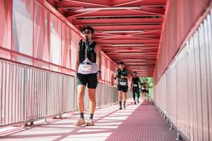 BIB: 
                            <button type="button" onclick="openModal(27814441)" class="btn btn-primary btn-sm float-right btn-popup" data-toggle="modal" data-target=".modal-high-quality">
                        <i class="fas fa-shopping-cart"></i> Add to Cart
                    </button>
                                            <button type="button" onclick="isThisMe(27814441, true)" class="btn btn-success btn-sm float-right btn-popup btn-isme hidden" data-toggle="tooltip" data-placement="bottom" title="นี่คือรูปของคุณใช่ไหม คลิกที่นี่เพื่อเอาเข้าอัลบั้ม">
                        <i class="fas fa-plus"></i> Add to album
                    </button>
                    <button type="button" onclick="isThisMe(27814441, false)" class="btn btn-warning btn-sm float-right btn-popup btn-isnotme hidden">
                        <i class="fas fa-ban"></i> Remove from album
                    </button>