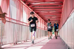 BIB: 
                            <button type="button" onclick="openModal(27812595)" class="btn btn-primary btn-sm float-right btn-popup" data-toggle="modal" data-target=".modal-high-quality">
                        <i class="fas fa-shopping-cart"></i> Add to Cart
                    </button>
                                            <button type="button" onclick="isThisMe(27812595, true)" class="btn btn-success btn-sm float-right btn-popup btn-isme hidden" data-toggle="tooltip" data-placement="bottom" title="นี่คือรูปของคุณใช่ไหม คลิกที่นี่เพื่อเอาเข้าอัลบั้ม">
                        <i class="fas fa-plus"></i> Add to album
                    </button>
                    <button type="button" onclick="isThisMe(27812595, false)" class="btn btn-warning btn-sm float-right btn-popup btn-isnotme hidden">
                        <i class="fas fa-ban"></i> Remove from album
                    </button>