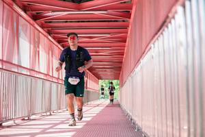 BIB: 
                            <button type="button" onclick="openModal(27812831)" class="btn btn-primary btn-sm float-right btn-popup" data-toggle="modal" data-target=".modal-high-quality">
                        <i class="fas fa-shopping-cart"></i> Add to Cart
                    </button>
                                            <button type="button" onclick="isThisMe(27812831, true)" class="btn btn-success btn-sm float-right btn-popup btn-isme hidden" data-toggle="tooltip" data-placement="bottom" title="นี่คือรูปของคุณใช่ไหม คลิกที่นี่เพื่อเอาเข้าอัลบั้ม">
                        <i class="fas fa-plus"></i> Add to album
                    </button>
                    <button type="button" onclick="isThisMe(27812831, false)" class="btn btn-warning btn-sm float-right btn-popup btn-isnotme hidden">
                        <i class="fas fa-ban"></i> Remove from album
                    </button>