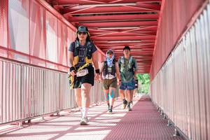 BIB: 
                            <button type="button" onclick="openModal(27814744)" class="btn btn-primary btn-sm float-right btn-popup" data-toggle="modal" data-target=".modal-high-quality">
                        <i class="fas fa-shopping-cart"></i> Add to Cart
                    </button>
                                            <button type="button" onclick="isThisMe(27814744, true)" class="btn btn-success btn-sm float-right btn-popup btn-isme hidden" data-toggle="tooltip" data-placement="bottom" title="นี่คือรูปของคุณใช่ไหม คลิกที่นี่เพื่อเอาเข้าอัลบั้ม">
                        <i class="fas fa-plus"></i> Add to album
                    </button>
                    <button type="button" onclick="isThisMe(27814744, false)" class="btn btn-warning btn-sm float-right btn-popup btn-isnotme hidden">
                        <i class="fas fa-ban"></i> Remove from album
                    </button>