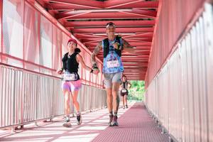 BIB: 
                            <button type="button" onclick="openModal(27811713)" class="btn btn-primary btn-sm float-right btn-popup" data-toggle="modal" data-target=".modal-high-quality">
                        <i class="fas fa-shopping-cart"></i> Add to Cart
                    </button>
                                            <button type="button" onclick="isThisMe(27811713, true)" class="btn btn-success btn-sm float-right btn-popup btn-isme hidden" data-toggle="tooltip" data-placement="bottom" title="นี่คือรูปของคุณใช่ไหม คลิกที่นี่เพื่อเอาเข้าอัลบั้ม">
                        <i class="fas fa-plus"></i> Add to album
                    </button>
                    <button type="button" onclick="isThisMe(27811713, false)" class="btn btn-warning btn-sm float-right btn-popup btn-isnotme hidden">
                        <i class="fas fa-ban"></i> Remove from album
                    </button>