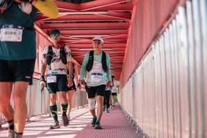 BIB: 
                            <button type="button" onclick="openModal(27813671)" class="btn btn-primary btn-sm float-right btn-popup" data-toggle="modal" data-target=".modal-high-quality">
                        <i class="fas fa-shopping-cart"></i> Add to Cart
                    </button>
                                            <button type="button" onclick="isThisMe(27813671, true)" class="btn btn-success btn-sm float-right btn-popup btn-isme hidden" data-toggle="tooltip" data-placement="bottom" title="นี่คือรูปของคุณใช่ไหม คลิกที่นี่เพื่อเอาเข้าอัลบั้ม">
                        <i class="fas fa-plus"></i> Add to album
                    </button>
                    <button type="button" onclick="isThisMe(27813671, false)" class="btn btn-warning btn-sm float-right btn-popup btn-isnotme hidden">
                        <i class="fas fa-ban"></i> Remove from album
                    </button>