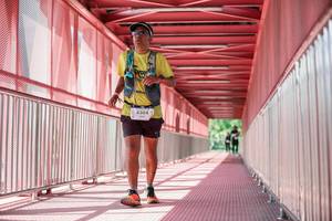 BIB: 
                            <button type="button" onclick="openModal(27814123)" class="btn btn-primary btn-sm float-right btn-popup" data-toggle="modal" data-target=".modal-high-quality">
                        <i class="fas fa-shopping-cart"></i> Add to Cart
                    </button>
                                            <button type="button" onclick="isThisMe(27814123, true)" class="btn btn-success btn-sm float-right btn-popup btn-isme hidden" data-toggle="tooltip" data-placement="bottom" title="นี่คือรูปของคุณใช่ไหม คลิกที่นี่เพื่อเอาเข้าอัลบั้ม">
                        <i class="fas fa-plus"></i> Add to album
                    </button>
                    <button type="button" onclick="isThisMe(27814123, false)" class="btn btn-warning btn-sm float-right btn-popup btn-isnotme hidden">
                        <i class="fas fa-ban"></i> Remove from album
                    </button>