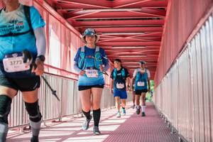 BIB: 
                            <button type="button" onclick="openModal(27813493)" class="btn btn-primary btn-sm float-right btn-popup" data-toggle="modal" data-target=".modal-high-quality">
                        <i class="fas fa-shopping-cart"></i> Add to Cart
                    </button>
                                            <button type="button" onclick="isThisMe(27813493, true)" class="btn btn-success btn-sm float-right btn-popup btn-isme hidden" data-toggle="tooltip" data-placement="bottom" title="นี่คือรูปของคุณใช่ไหม คลิกที่นี่เพื่อเอาเข้าอัลบั้ม">
                        <i class="fas fa-plus"></i> Add to album
                    </button>
                    <button type="button" onclick="isThisMe(27813493, false)" class="btn btn-warning btn-sm float-right btn-popup btn-isnotme hidden">
                        <i class="fas fa-ban"></i> Remove from album
                    </button>