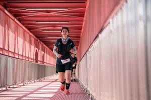 BIB: 
                            <button type="button" onclick="openModal(27815145)" class="btn btn-primary btn-sm float-right btn-popup" data-toggle="modal" data-target=".modal-high-quality">
                        <i class="fas fa-shopping-cart"></i> Add to Cart
                    </button>
                                            <button type="button" onclick="isThisMe(27815145, true)" class="btn btn-success btn-sm float-right btn-popup btn-isme hidden" data-toggle="tooltip" data-placement="bottom" title="นี่คือรูปของคุณใช่ไหม คลิกที่นี่เพื่อเอาเข้าอัลบั้ม">
                        <i class="fas fa-plus"></i> Add to album
                    </button>
                    <button type="button" onclick="isThisMe(27815145, false)" class="btn btn-warning btn-sm float-right btn-popup btn-isnotme hidden">
                        <i class="fas fa-ban"></i> Remove from album
                    </button>