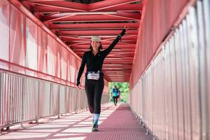 BIB: 
                            <button type="button" onclick="openModal(27813931)" class="btn btn-primary btn-sm float-right btn-popup" data-toggle="modal" data-target=".modal-high-quality">
                        <i class="fas fa-shopping-cart"></i> Add to Cart
                    </button>
                                            <button type="button" onclick="isThisMe(27813931, true)" class="btn btn-success btn-sm float-right btn-popup btn-isme hidden" data-toggle="tooltip" data-placement="bottom" title="นี่คือรูปของคุณใช่ไหม คลิกที่นี่เพื่อเอาเข้าอัลบั้ม">
                        <i class="fas fa-plus"></i> Add to album
                    </button>
                    <button type="button" onclick="isThisMe(27813931, false)" class="btn btn-warning btn-sm float-right btn-popup btn-isnotme hidden">
                        <i class="fas fa-ban"></i> Remove from album
                    </button>