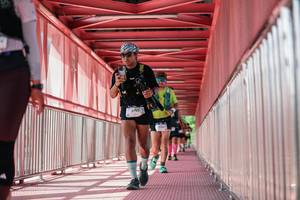 BIB: 
                            <button type="button" onclick="openModal(27812183)" class="btn btn-primary btn-sm float-right btn-popup" data-toggle="modal" data-target=".modal-high-quality">
                        <i class="fas fa-shopping-cart"></i> Add to Cart
                    </button>
                                            <button type="button" onclick="isThisMe(27812183, true)" class="btn btn-success btn-sm float-right btn-popup btn-isme hidden" data-toggle="tooltip" data-placement="bottom" title="นี่คือรูปของคุณใช่ไหม คลิกที่นี่เพื่อเอาเข้าอัลบั้ม">
                        <i class="fas fa-plus"></i> Add to album
                    </button>
                    <button type="button" onclick="isThisMe(27812183, false)" class="btn btn-warning btn-sm float-right btn-popup btn-isnotme hidden">
                        <i class="fas fa-ban"></i> Remove from album
                    </button>