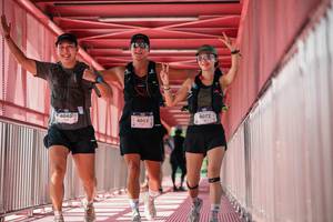 BIB: 
                            <button type="button" onclick="openModal(27814966)" class="btn btn-primary btn-sm float-right btn-popup" data-toggle="modal" data-target=".modal-high-quality">
                        <i class="fas fa-shopping-cart"></i> Add to Cart
                    </button>
                                            <button type="button" onclick="isThisMe(27814966, true)" class="btn btn-success btn-sm float-right btn-popup btn-isme hidden" data-toggle="tooltip" data-placement="bottom" title="นี่คือรูปของคุณใช่ไหม คลิกที่นี่เพื่อเอาเข้าอัลบั้ม">
                        <i class="fas fa-plus"></i> Add to album
                    </button>
                    <button type="button" onclick="isThisMe(27814966, false)" class="btn btn-warning btn-sm float-right btn-popup btn-isnotme hidden">
                        <i class="fas fa-ban"></i> Remove from album
                    </button>