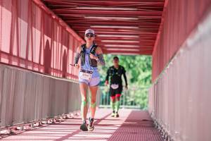 BIB: 
                            <button type="button" onclick="openModal(27814987)" class="btn btn-primary btn-sm float-right btn-popup" data-toggle="modal" data-target=".modal-high-quality">
                        <i class="fas fa-shopping-cart"></i> Add to Cart
                    </button>
                                            <button type="button" onclick="isThisMe(27814987, true)" class="btn btn-success btn-sm float-right btn-popup btn-isme hidden" data-toggle="tooltip" data-placement="bottom" title="นี่คือรูปของคุณใช่ไหม คลิกที่นี่เพื่อเอาเข้าอัลบั้ม">
                        <i class="fas fa-plus"></i> Add to album
                    </button>
                    <button type="button" onclick="isThisMe(27814987, false)" class="btn btn-warning btn-sm float-right btn-popup btn-isnotme hidden">
                        <i class="fas fa-ban"></i> Remove from album
                    </button>