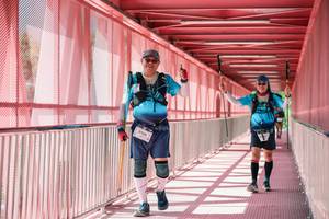 BIB: 
                            <button type="button" onclick="openModal(27815356)" class="btn btn-primary btn-sm float-right btn-popup" data-toggle="modal" data-target=".modal-high-quality">
                        <i class="fas fa-shopping-cart"></i> Add to Cart
                    </button>
                                            <button type="button" onclick="isThisMe(27815356, true)" class="btn btn-success btn-sm float-right btn-popup btn-isme hidden" data-toggle="tooltip" data-placement="bottom" title="นี่คือรูปของคุณใช่ไหม คลิกที่นี่เพื่อเอาเข้าอัลบั้ม">
                        <i class="fas fa-plus"></i> Add to album
                    </button>
                    <button type="button" onclick="isThisMe(27815356, false)" class="btn btn-warning btn-sm float-right btn-popup btn-isnotme hidden">
                        <i class="fas fa-ban"></i> Remove from album
                    </button>