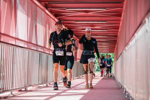 BIB: 
                            <button type="button" onclick="openModal(27814239)" class="btn btn-primary btn-sm float-right btn-popup" data-toggle="modal" data-target=".modal-high-quality">
                        <i class="fas fa-shopping-cart"></i> Add to Cart
                    </button>
                                            <button type="button" onclick="isThisMe(27814239, true)" class="btn btn-success btn-sm float-right btn-popup btn-isme hidden" data-toggle="tooltip" data-placement="bottom" title="นี่คือรูปของคุณใช่ไหม คลิกที่นี่เพื่อเอาเข้าอัลบั้ม">
                        <i class="fas fa-plus"></i> Add to album
                    </button>
                    <button type="button" onclick="isThisMe(27814239, false)" class="btn btn-warning btn-sm float-right btn-popup btn-isnotme hidden">
                        <i class="fas fa-ban"></i> Remove from album
                    </button>