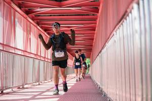 BIB: 
                            <button type="button" onclick="openModal(27814058)" class="btn btn-primary btn-sm float-right btn-popup" data-toggle="modal" data-target=".modal-high-quality">
                        <i class="fas fa-shopping-cart"></i> Add to Cart
                    </button>
                                            <button type="button" onclick="isThisMe(27814058, true)" class="btn btn-success btn-sm float-right btn-popup btn-isme hidden" data-toggle="tooltip" data-placement="bottom" title="นี่คือรูปของคุณใช่ไหม คลิกที่นี่เพื่อเอาเข้าอัลบั้ม">
                        <i class="fas fa-plus"></i> Add to album
                    </button>
                    <button type="button" onclick="isThisMe(27814058, false)" class="btn btn-warning btn-sm float-right btn-popup btn-isnotme hidden">
                        <i class="fas fa-ban"></i> Remove from album
                    </button>