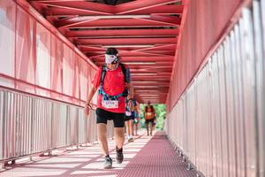 BIB: 
                            <button type="button" onclick="openModal(27814909)" class="btn btn-primary btn-sm float-right btn-popup" data-toggle="modal" data-target=".modal-high-quality">
                        <i class="fas fa-shopping-cart"></i> Add to Cart
                    </button>
                                            <button type="button" onclick="isThisMe(27814909, true)" class="btn btn-success btn-sm float-right btn-popup btn-isme hidden" data-toggle="tooltip" data-placement="bottom" title="นี่คือรูปของคุณใช่ไหม คลิกที่นี่เพื่อเอาเข้าอัลบั้ม">
                        <i class="fas fa-plus"></i> Add to album
                    </button>
                    <button type="button" onclick="isThisMe(27814909, false)" class="btn btn-warning btn-sm float-right btn-popup btn-isnotme hidden">
                        <i class="fas fa-ban"></i> Remove from album
                    </button>