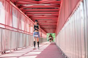 BIB: 
                            <button type="button" onclick="openModal(27813826)" class="btn btn-primary btn-sm float-right btn-popup" data-toggle="modal" data-target=".modal-high-quality">
                        <i class="fas fa-shopping-cart"></i> Add to Cart
                    </button>
                                            <button type="button" onclick="isThisMe(27813826, true)" class="btn btn-success btn-sm float-right btn-popup btn-isme hidden" data-toggle="tooltip" data-placement="bottom" title="นี่คือรูปของคุณใช่ไหม คลิกที่นี่เพื่อเอาเข้าอัลบั้ม">
                        <i class="fas fa-plus"></i> Add to album
                    </button>
                    <button type="button" onclick="isThisMe(27813826, false)" class="btn btn-warning btn-sm float-right btn-popup btn-isnotme hidden">
                        <i class="fas fa-ban"></i> Remove from album
                    </button>