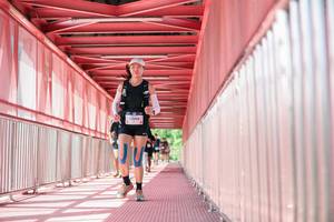 BIB: 
                            <button type="button" onclick="openModal(27812705)" class="btn btn-primary btn-sm float-right btn-popup" data-toggle="modal" data-target=".modal-high-quality">
                        <i class="fas fa-shopping-cart"></i> Add to Cart
                    </button>
                                            <button type="button" onclick="isThisMe(27812705, true)" class="btn btn-success btn-sm float-right btn-popup btn-isme hidden" data-toggle="tooltip" data-placement="bottom" title="นี่คือรูปของคุณใช่ไหม คลิกที่นี่เพื่อเอาเข้าอัลบั้ม">
                        <i class="fas fa-plus"></i> Add to album
                    </button>
                    <button type="button" onclick="isThisMe(27812705, false)" class="btn btn-warning btn-sm float-right btn-popup btn-isnotme hidden">
                        <i class="fas fa-ban"></i> Remove from album
                    </button>