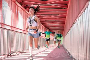 BIB: 
                            <button type="button" onclick="openModal(27813590)" class="btn btn-primary btn-sm float-right btn-popup" data-toggle="modal" data-target=".modal-high-quality">
                        <i class="fas fa-shopping-cart"></i> Add to Cart
                    </button>
                                            <button type="button" onclick="isThisMe(27813590, true)" class="btn btn-success btn-sm float-right btn-popup btn-isme hidden" data-toggle="tooltip" data-placement="bottom" title="นี่คือรูปของคุณใช่ไหม คลิกที่นี่เพื่อเอาเข้าอัลบั้ม">
                        <i class="fas fa-plus"></i> Add to album
                    </button>
                    <button type="button" onclick="isThisMe(27813590, false)" class="btn btn-warning btn-sm float-right btn-popup btn-isnotme hidden">
                        <i class="fas fa-ban"></i> Remove from album
                    </button>