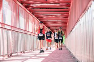 BIB: 
                            <button type="button" onclick="openModal(27811649)" class="btn btn-primary btn-sm float-right btn-popup" data-toggle="modal" data-target=".modal-high-quality">
                        <i class="fas fa-shopping-cart"></i> Add to Cart
                    </button>
                                            <button type="button" onclick="isThisMe(27811649, true)" class="btn btn-success btn-sm float-right btn-popup btn-isme hidden" data-toggle="tooltip" data-placement="bottom" title="นี่คือรูปของคุณใช่ไหม คลิกที่นี่เพื่อเอาเข้าอัลบั้ม">
                        <i class="fas fa-plus"></i> Add to album
                    </button>
                    <button type="button" onclick="isThisMe(27811649, false)" class="btn btn-warning btn-sm float-right btn-popup btn-isnotme hidden">
                        <i class="fas fa-ban"></i> Remove from album
                    </button>