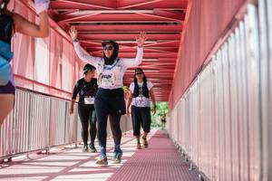 BIB: 
                            <button type="button" onclick="openModal(27814331)" class="btn btn-primary btn-sm float-right btn-popup" data-toggle="modal" data-target=".modal-high-quality">
                        <i class="fas fa-shopping-cart"></i> Add to Cart
                    </button>
                                            <button type="button" onclick="isThisMe(27814331, true)" class="btn btn-success btn-sm float-right btn-popup btn-isme hidden" data-toggle="tooltip" data-placement="bottom" title="นี่คือรูปของคุณใช่ไหม คลิกที่นี่เพื่อเอาเข้าอัลบั้ม">
                        <i class="fas fa-plus"></i> Add to album
                    </button>
                    <button type="button" onclick="isThisMe(27814331, false)" class="btn btn-warning btn-sm float-right btn-popup btn-isnotme hidden">
                        <i class="fas fa-ban"></i> Remove from album
                    </button>