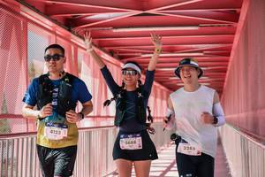 BIB: 
                            <button type="button" onclick="openModal(27815524)" class="btn btn-primary btn-sm float-right btn-popup" data-toggle="modal" data-target=".modal-high-quality">
                        <i class="fas fa-shopping-cart"></i> Add to Cart
                    </button>
                                            <button type="button" onclick="isThisMe(27815524, true)" class="btn btn-success btn-sm float-right btn-popup btn-isme hidden" data-toggle="tooltip" data-placement="bottom" title="นี่คือรูปของคุณใช่ไหม คลิกที่นี่เพื่อเอาเข้าอัลบั้ม">
                        <i class="fas fa-plus"></i> Add to album
                    </button>
                    <button type="button" onclick="isThisMe(27815524, false)" class="btn btn-warning btn-sm float-right btn-popup btn-isnotme hidden">
                        <i class="fas fa-ban"></i> Remove from album
                    </button>