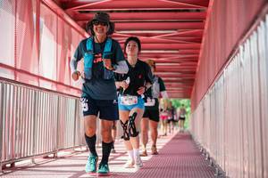 BIB: 
                            <button type="button" onclick="openModal(27814132)" class="btn btn-primary btn-sm float-right btn-popup" data-toggle="modal" data-target=".modal-high-quality">
                        <i class="fas fa-shopping-cart"></i> Add to Cart
                    </button>
                                            <button type="button" onclick="isThisMe(27814132, true)" class="btn btn-success btn-sm float-right btn-popup btn-isme hidden" data-toggle="tooltip" data-placement="bottom" title="นี่คือรูปของคุณใช่ไหม คลิกที่นี่เพื่อเอาเข้าอัลบั้ม">
                        <i class="fas fa-plus"></i> Add to album
                    </button>
                    <button type="button" onclick="isThisMe(27814132, false)" class="btn btn-warning btn-sm float-right btn-popup btn-isnotme hidden">
                        <i class="fas fa-ban"></i> Remove from album
                    </button>