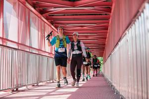 BIB: 
                            <button type="button" onclick="openModal(27812184)" class="btn btn-primary btn-sm float-right btn-popup" data-toggle="modal" data-target=".modal-high-quality">
                        <i class="fas fa-shopping-cart"></i> Add to Cart
                    </button>
                                            <button type="button" onclick="isThisMe(27812184, true)" class="btn btn-success btn-sm float-right btn-popup btn-isme hidden" data-toggle="tooltip" data-placement="bottom" title="นี่คือรูปของคุณใช่ไหม คลิกที่นี่เพื่อเอาเข้าอัลบั้ม">
                        <i class="fas fa-plus"></i> Add to album
                    </button>
                    <button type="button" onclick="isThisMe(27812184, false)" class="btn btn-warning btn-sm float-right btn-popup btn-isnotme hidden">
                        <i class="fas fa-ban"></i> Remove from album
                    </button>