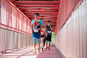 BIB: 
                            <button type="button" onclick="openModal(27814278)" class="btn btn-primary btn-sm float-right btn-popup" data-toggle="modal" data-target=".modal-high-quality">
                        <i class="fas fa-shopping-cart"></i> Add to Cart
                    </button>
                                            <button type="button" onclick="isThisMe(27814278, true)" class="btn btn-success btn-sm float-right btn-popup btn-isme hidden" data-toggle="tooltip" data-placement="bottom" title="นี่คือรูปของคุณใช่ไหม คลิกที่นี่เพื่อเอาเข้าอัลบั้ม">
                        <i class="fas fa-plus"></i> Add to album
                    </button>
                    <button type="button" onclick="isThisMe(27814278, false)" class="btn btn-warning btn-sm float-right btn-popup btn-isnotme hidden">
                        <i class="fas fa-ban"></i> Remove from album
                    </button>