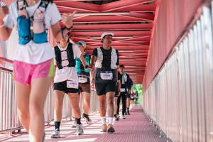 BIB: 
                            <button type="button" onclick="openModal(27812333)" class="btn btn-primary btn-sm float-right btn-popup" data-toggle="modal" data-target=".modal-high-quality">
                        <i class="fas fa-shopping-cart"></i> Add to Cart
                    </button>
                                            <button type="button" onclick="isThisMe(27812333, true)" class="btn btn-success btn-sm float-right btn-popup btn-isme hidden" data-toggle="tooltip" data-placement="bottom" title="นี่คือรูปของคุณใช่ไหม คลิกที่นี่เพื่อเอาเข้าอัลบั้ม">
                        <i class="fas fa-plus"></i> Add to album
                    </button>
                    <button type="button" onclick="isThisMe(27812333, false)" class="btn btn-warning btn-sm float-right btn-popup btn-isnotme hidden">
                        <i class="fas fa-ban"></i> Remove from album
                    </button>