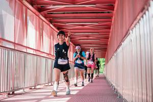 BIB: 
                            <button type="button" onclick="openModal(27811162)" class="btn btn-primary btn-sm float-right btn-popup" data-toggle="modal" data-target=".modal-high-quality">
                        <i class="fas fa-shopping-cart"></i> Add to Cart
                    </button>
                                            <button type="button" onclick="isThisMe(27811162, true)" class="btn btn-success btn-sm float-right btn-popup btn-isme hidden" data-toggle="tooltip" data-placement="bottom" title="นี่คือรูปของคุณใช่ไหม คลิกที่นี่เพื่อเอาเข้าอัลบั้ม">
                        <i class="fas fa-plus"></i> Add to album
                    </button>
                    <button type="button" onclick="isThisMe(27811162, false)" class="btn btn-warning btn-sm float-right btn-popup btn-isnotme hidden">
                        <i class="fas fa-ban"></i> Remove from album
                    </button>