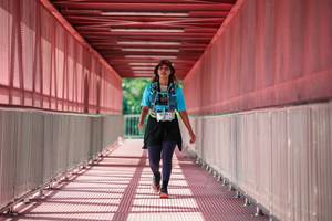 BIB: 
                            <button type="button" onclick="openModal(27815786)" class="btn btn-primary btn-sm float-right btn-popup" data-toggle="modal" data-target=".modal-high-quality">
                        <i class="fas fa-shopping-cart"></i> Add to Cart
                    </button>
                                            <button type="button" onclick="isThisMe(27815786, true)" class="btn btn-success btn-sm float-right btn-popup btn-isme hidden" data-toggle="tooltip" data-placement="bottom" title="นี่คือรูปของคุณใช่ไหม คลิกที่นี่เพื่อเอาเข้าอัลบั้ม">
                        <i class="fas fa-plus"></i> Add to album
                    </button>
                    <button type="button" onclick="isThisMe(27815786, false)" class="btn btn-warning btn-sm float-right btn-popup btn-isnotme hidden">
                        <i class="fas fa-ban"></i> Remove from album
                    </button>