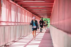 BIB: 
                            <button type="button" onclick="openModal(27815434)" class="btn btn-primary btn-sm float-right btn-popup" data-toggle="modal" data-target=".modal-high-quality">
                        <i class="fas fa-shopping-cart"></i> Add to Cart
                    </button>
                                            <button type="button" onclick="isThisMe(27815434, true)" class="btn btn-success btn-sm float-right btn-popup btn-isme hidden" data-toggle="tooltip" data-placement="bottom" title="นี่คือรูปของคุณใช่ไหม คลิกที่นี่เพื่อเอาเข้าอัลบั้ม">
                        <i class="fas fa-plus"></i> Add to album
                    </button>
                    <button type="button" onclick="isThisMe(27815434, false)" class="btn btn-warning btn-sm float-right btn-popup btn-isnotme hidden">
                        <i class="fas fa-ban"></i> Remove from album
                    </button>