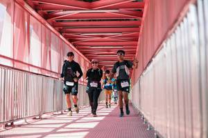 BIB: 
                            <button type="button" onclick="openModal(27813885)" class="btn btn-primary btn-sm float-right btn-popup" data-toggle="modal" data-target=".modal-high-quality">
                        <i class="fas fa-shopping-cart"></i> Add to Cart
                    </button>
                                            <button type="button" onclick="isThisMe(27813885, true)" class="btn btn-success btn-sm float-right btn-popup btn-isme hidden" data-toggle="tooltip" data-placement="bottom" title="นี่คือรูปของคุณใช่ไหม คลิกที่นี่เพื่อเอาเข้าอัลบั้ม">
                        <i class="fas fa-plus"></i> Add to album
                    </button>
                    <button type="button" onclick="isThisMe(27813885, false)" class="btn btn-warning btn-sm float-right btn-popup btn-isnotme hidden">
                        <i class="fas fa-ban"></i> Remove from album
                    </button>