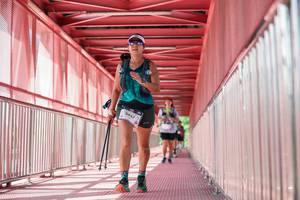 BIB: 
                            <button type="button" onclick="openModal(27811303)" class="btn btn-primary btn-sm float-right btn-popup" data-toggle="modal" data-target=".modal-high-quality">
                        <i class="fas fa-shopping-cart"></i> Add to Cart
                    </button>
                                            <button type="button" onclick="isThisMe(27811303, true)" class="btn btn-success btn-sm float-right btn-popup btn-isme hidden" data-toggle="tooltip" data-placement="bottom" title="นี่คือรูปของคุณใช่ไหม คลิกที่นี่เพื่อเอาเข้าอัลบั้ม">
                        <i class="fas fa-plus"></i> Add to album
                    </button>
                    <button type="button" onclick="isThisMe(27811303, false)" class="btn btn-warning btn-sm float-right btn-popup btn-isnotme hidden">
                        <i class="fas fa-ban"></i> Remove from album
                    </button>