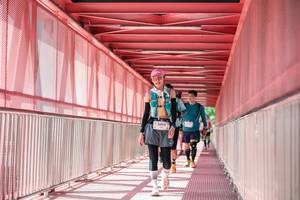 BIB: 
                            <button type="button" onclick="openModal(27815661)" class="btn btn-primary btn-sm float-right btn-popup" data-toggle="modal" data-target=".modal-high-quality">
                        <i class="fas fa-shopping-cart"></i> Add to Cart
                    </button>
                                            <button type="button" onclick="isThisMe(27815661, true)" class="btn btn-success btn-sm float-right btn-popup btn-isme hidden" data-toggle="tooltip" data-placement="bottom" title="นี่คือรูปของคุณใช่ไหม คลิกที่นี่เพื่อเอาเข้าอัลบั้ม">
                        <i class="fas fa-plus"></i> Add to album
                    </button>
                    <button type="button" onclick="isThisMe(27815661, false)" class="btn btn-warning btn-sm float-right btn-popup btn-isnotme hidden">
                        <i class="fas fa-ban"></i> Remove from album
                    </button>