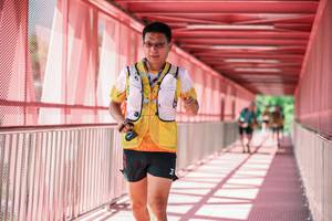 BIB: 
                            <button type="button" onclick="openModal(27815588)" class="btn btn-primary btn-sm float-right btn-popup" data-toggle="modal" data-target=".modal-high-quality">
                        <i class="fas fa-shopping-cart"></i> Add to Cart
                    </button>
                                            <button type="button" onclick="isThisMe(27815588, true)" class="btn btn-success btn-sm float-right btn-popup btn-isme hidden" data-toggle="tooltip" data-placement="bottom" title="นี่คือรูปของคุณใช่ไหม คลิกที่นี่เพื่อเอาเข้าอัลบั้ม">
                        <i class="fas fa-plus"></i> Add to album
                    </button>
                    <button type="button" onclick="isThisMe(27815588, false)" class="btn btn-warning btn-sm float-right btn-popup btn-isnotme hidden">
                        <i class="fas fa-ban"></i> Remove from album
                    </button>