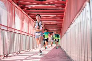 BIB: 
                            <button type="button" onclick="openModal(27813587)" class="btn btn-primary btn-sm float-right btn-popup" data-toggle="modal" data-target=".modal-high-quality">
                        <i class="fas fa-shopping-cart"></i> Add to Cart
                    </button>
                                            <button type="button" onclick="isThisMe(27813587, true)" class="btn btn-success btn-sm float-right btn-popup btn-isme hidden" data-toggle="tooltip" data-placement="bottom" title="นี่คือรูปของคุณใช่ไหม คลิกที่นี่เพื่อเอาเข้าอัลบั้ม">
                        <i class="fas fa-plus"></i> Add to album
                    </button>
                    <button type="button" onclick="isThisMe(27813587, false)" class="btn btn-warning btn-sm float-right btn-popup btn-isnotme hidden">
                        <i class="fas fa-ban"></i> Remove from album
                    </button>