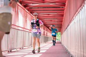 BIB: 
                            <button type="button" onclick="openModal(27812487)" class="btn btn-primary btn-sm float-right btn-popup" data-toggle="modal" data-target=".modal-high-quality">
                        <i class="fas fa-shopping-cart"></i> Add to Cart
                    </button>
                                            <button type="button" onclick="isThisMe(27812487, true)" class="btn btn-success btn-sm float-right btn-popup btn-isme hidden" data-toggle="tooltip" data-placement="bottom" title="นี่คือรูปของคุณใช่ไหม คลิกที่นี่เพื่อเอาเข้าอัลบั้ม">
                        <i class="fas fa-plus"></i> Add to album
                    </button>
                    <button type="button" onclick="isThisMe(27812487, false)" class="btn btn-warning btn-sm float-right btn-popup btn-isnotme hidden">
                        <i class="fas fa-ban"></i> Remove from album
                    </button>